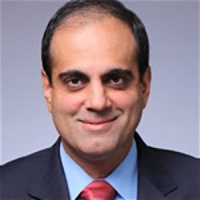 Dr. Samir Taneja, MD