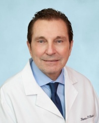 Dr. Thomas P Obade, MD