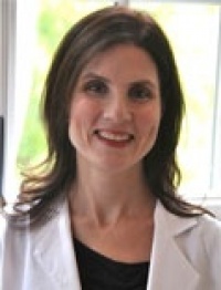 Dr. Gena Lowen Romanow, MD